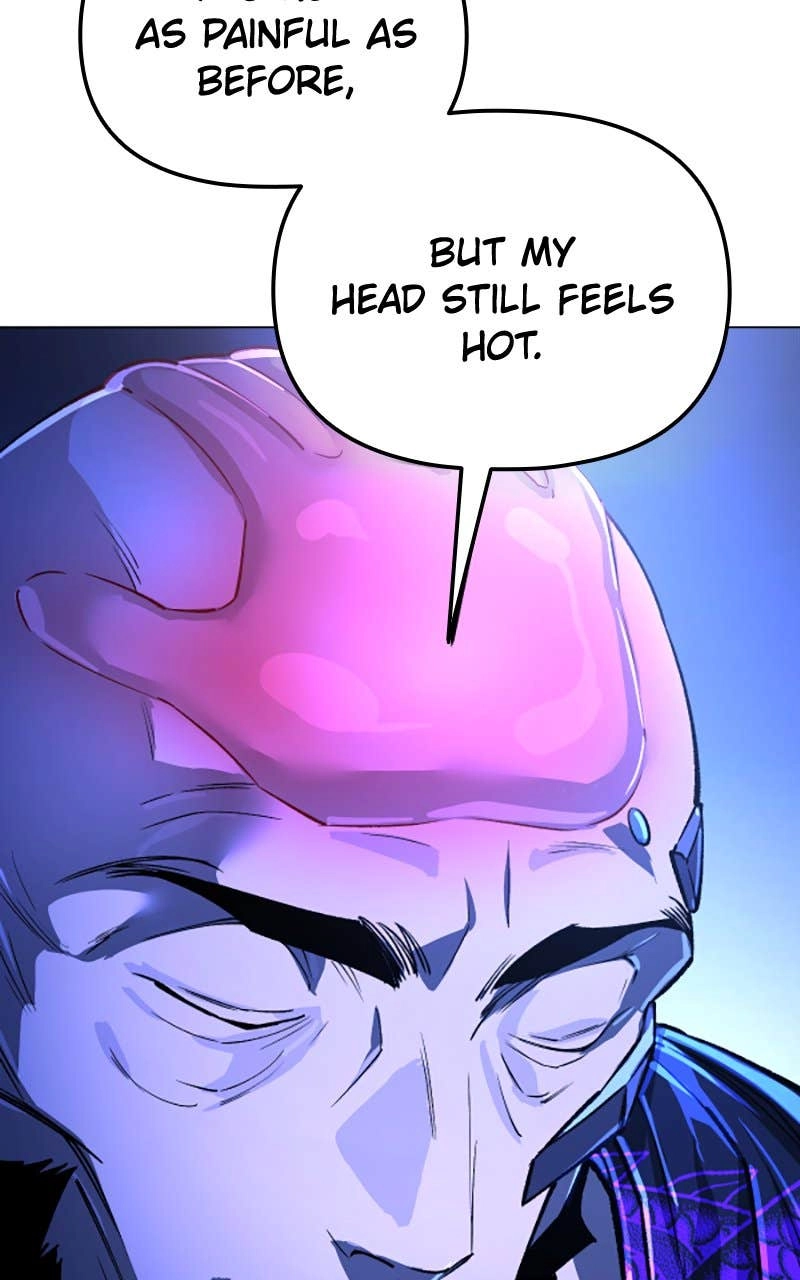 Space Cheon-ma 3077 Chapter 11, page 89 of 124