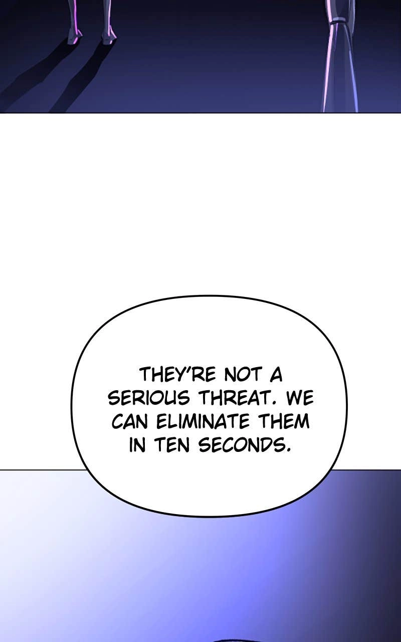 Space Cheon-ma 3077 Chapter 11, page 9 of 124