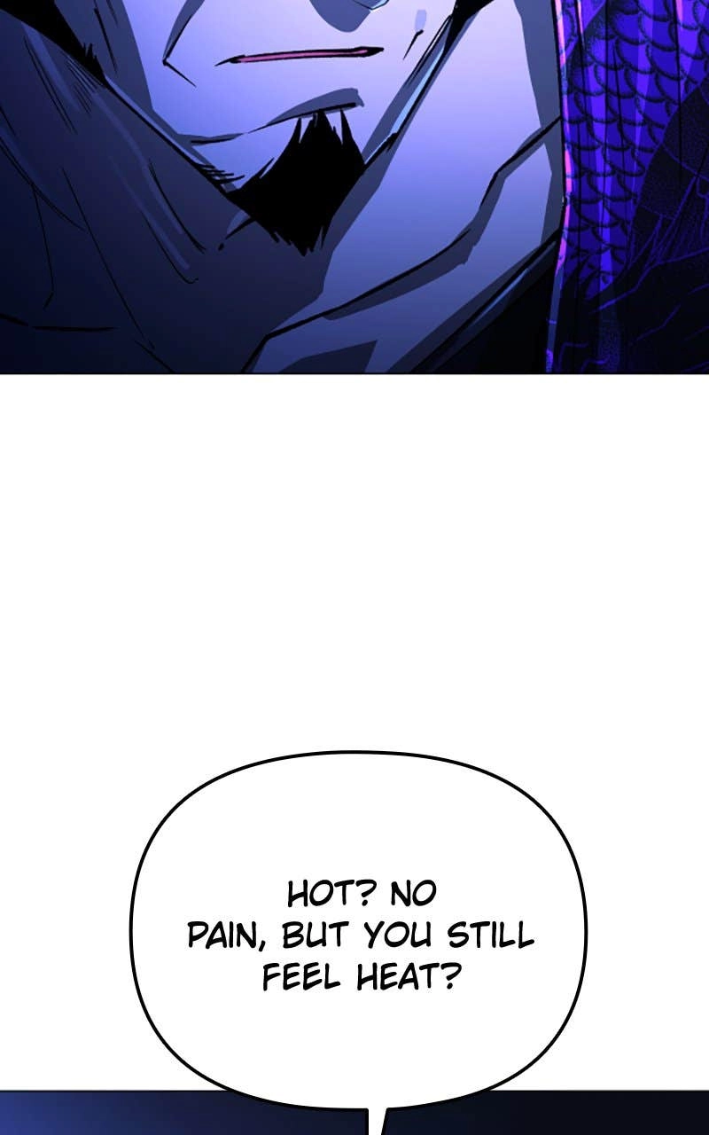 Space Cheon-ma 3077 Chapter 11, page 90 of 124