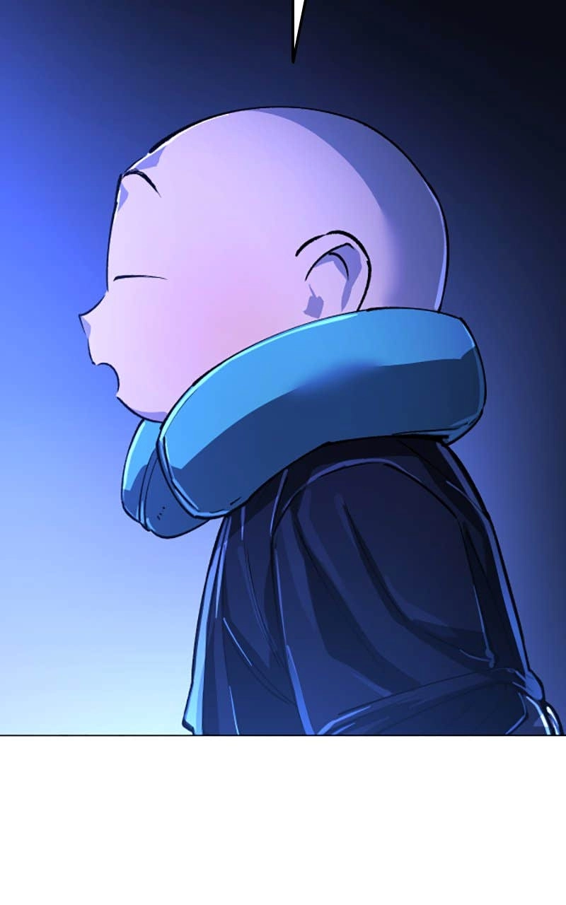 Space Cheon-ma 3077 Chapter 11, page 91 of 124