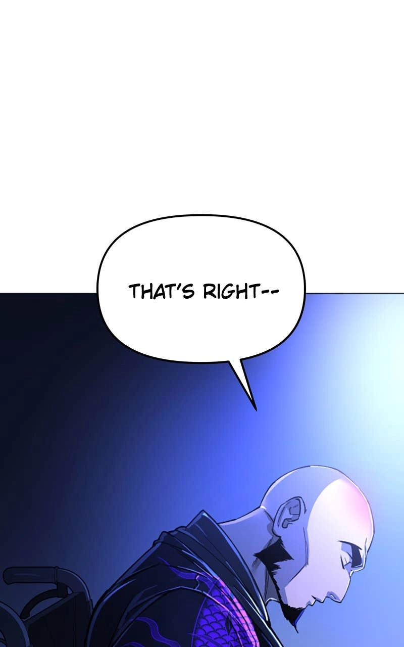 Space Cheon-ma 3077 Chapter 11, page 92 of 124