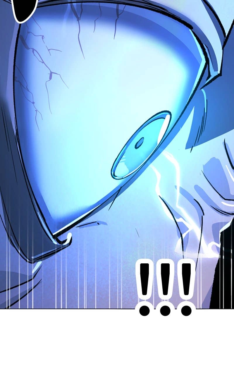 Space Cheon-ma 3077 Chapter 11, page 94 of 124