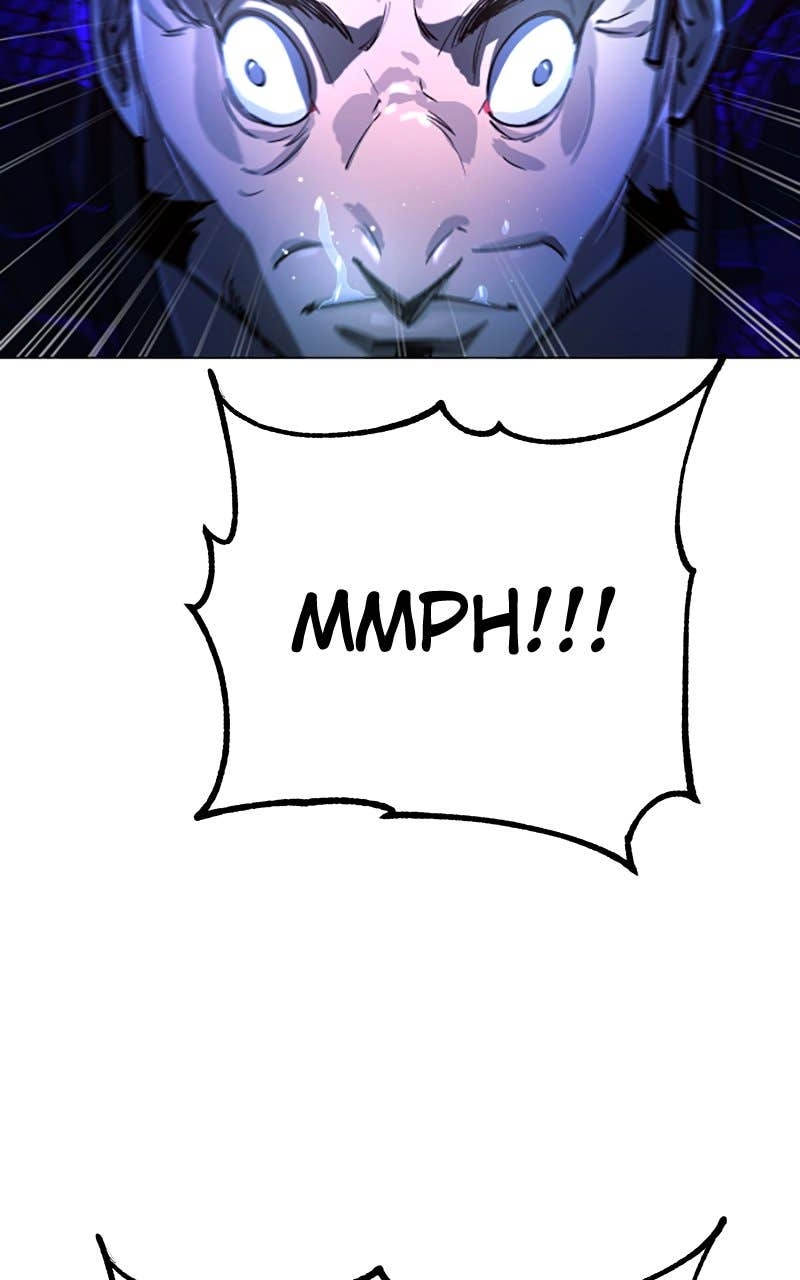 Space Cheon-ma 3077 Chapter 11, page 96 of 124