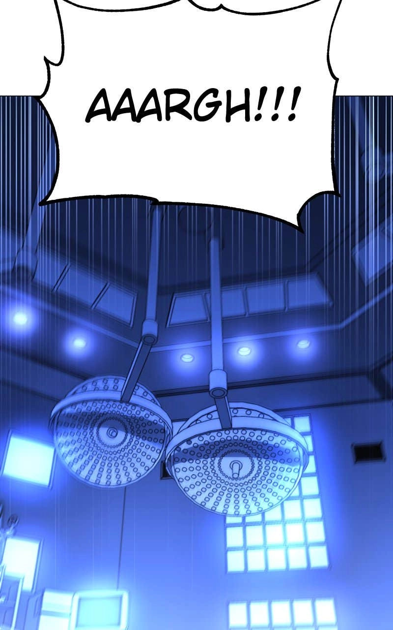 Space Cheon-ma 3077 Chapter 11, page 97 of 124