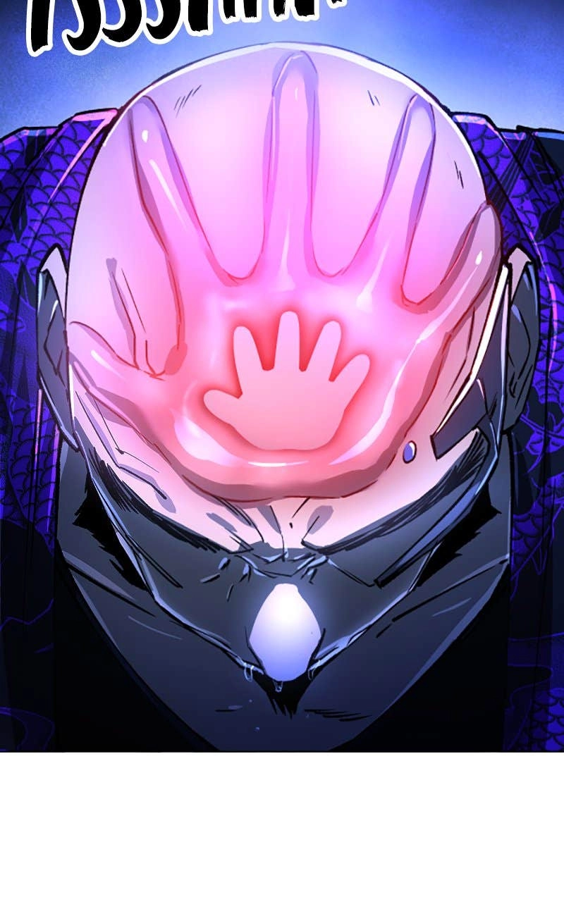Space Cheon-ma 3077 Chapter 11, page 99 of 124