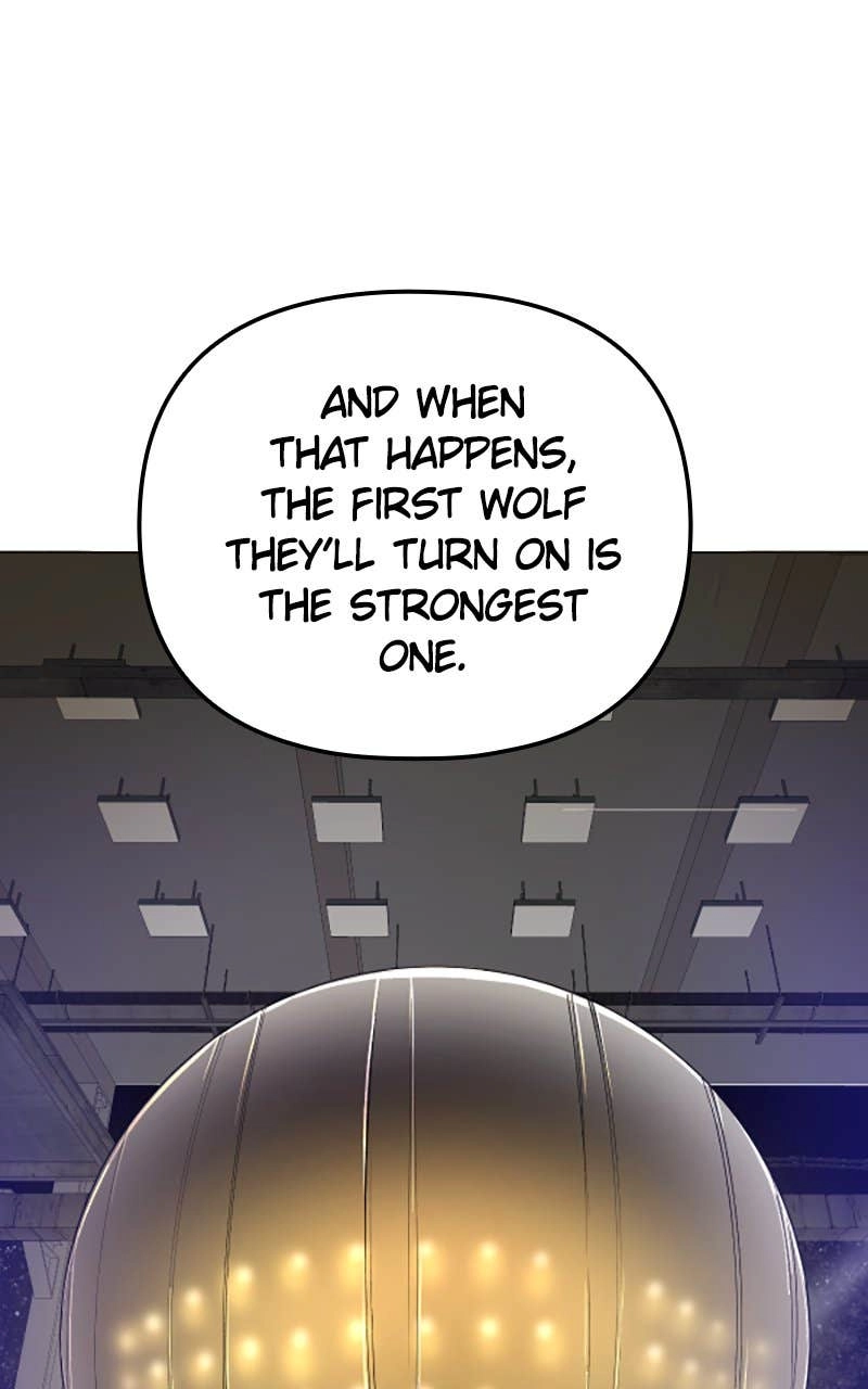 Space Cheon-ma 3077 Chapter 12, page 100 of 158