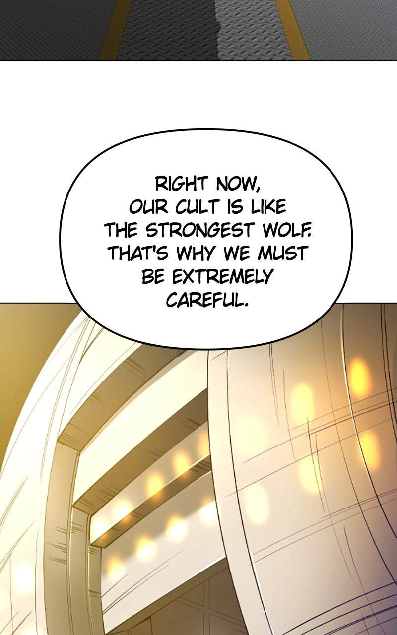 Space Cheon-ma 3077 Chapter 12, page 103 of 158