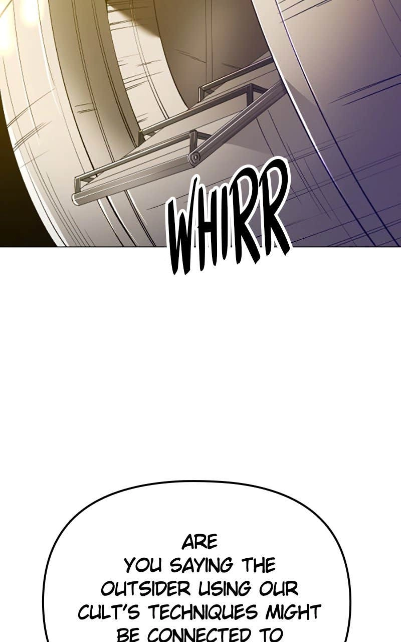 Space Cheon-ma 3077 Chapter 12, page 104 of 158