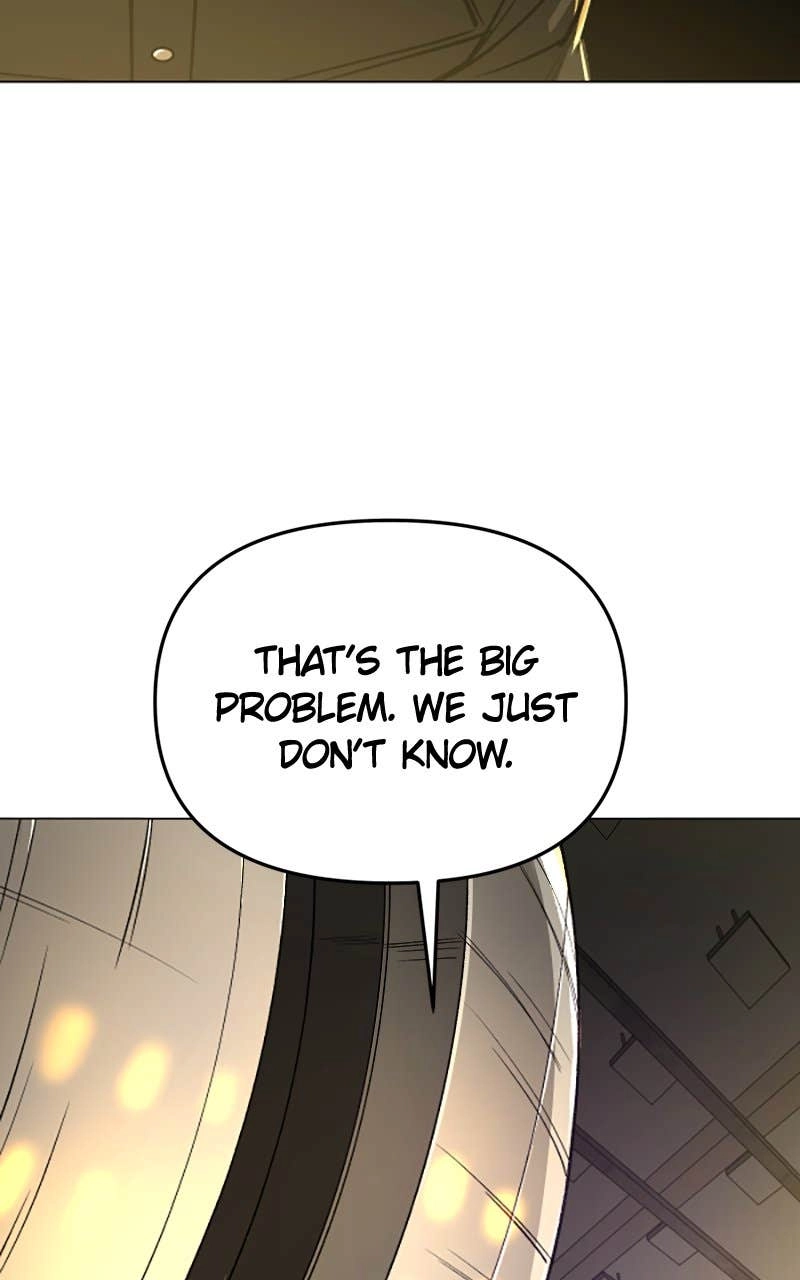 Space Cheon-ma 3077 Chapter 12, page 106 of 158