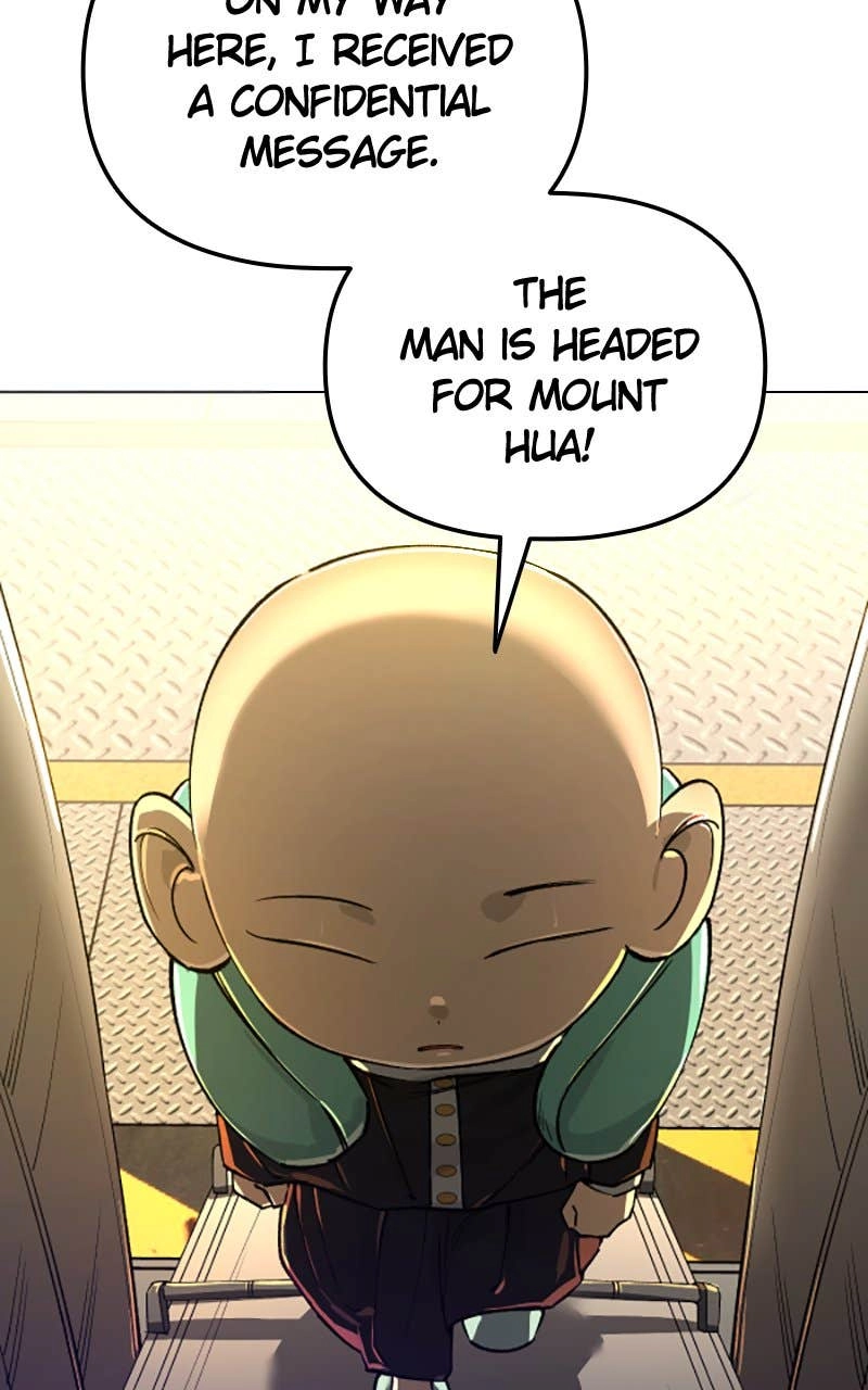 Space Cheon-ma 3077 Chapter 12, page 108 of 158