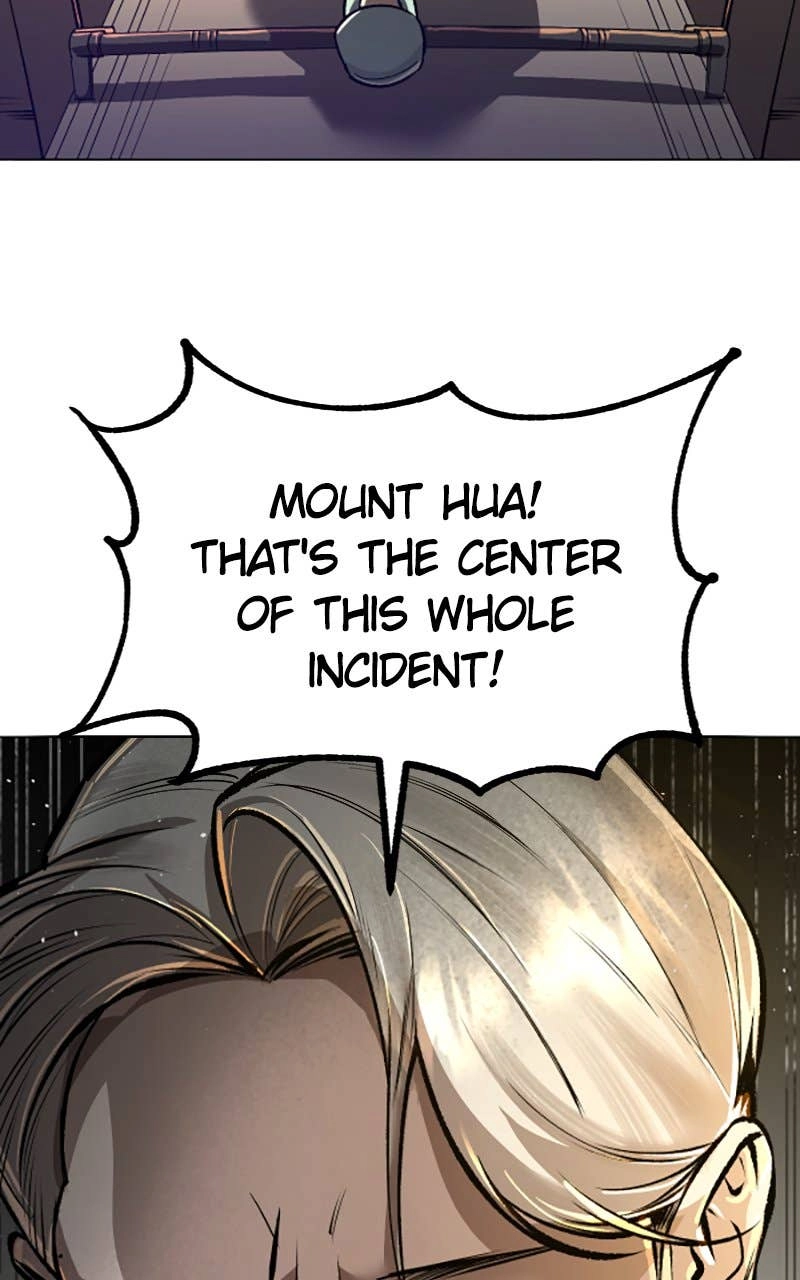 Space Cheon-ma 3077 Chapter 12, page 109 of 158