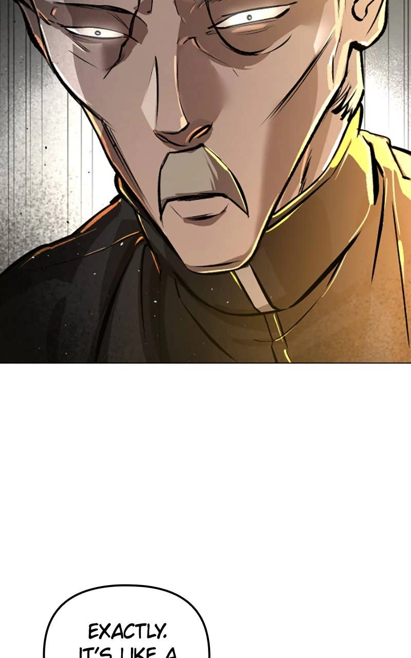 Space Cheon-ma 3077 Chapter 12, page 110 of 158