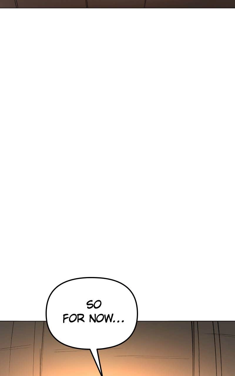 Space Cheon-ma 3077 Chapter 12, page 112 of 158