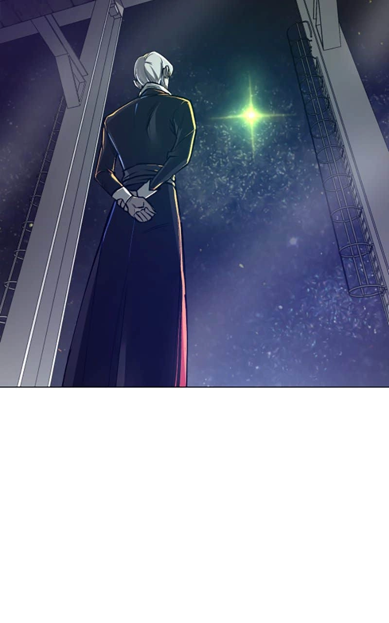 Space Cheon-ma 3077 Chapter 12, page 117 of 158