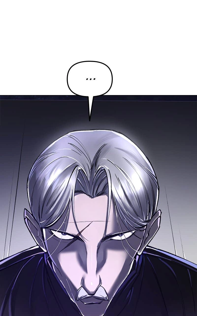 Space Cheon-ma 3077 Chapter 12, page 118 of 158