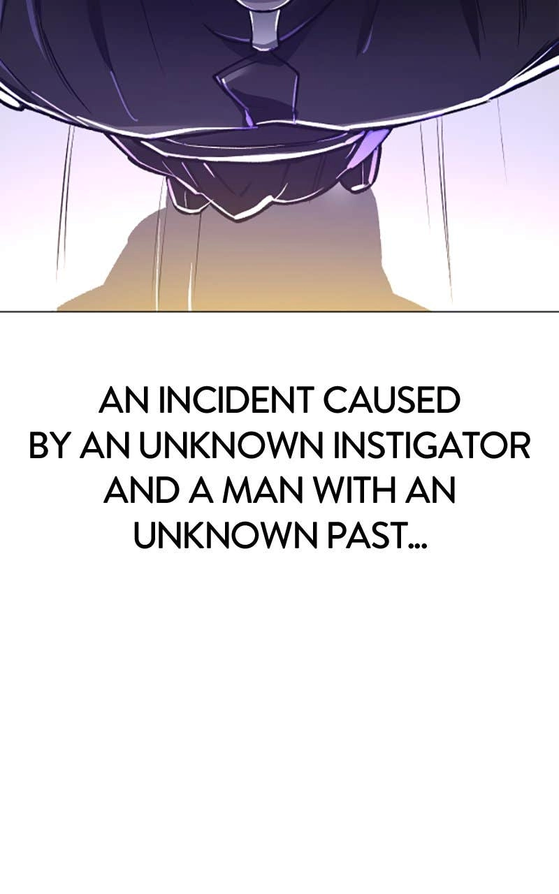 Space Cheon-ma 3077 Chapter 12, page 119 of 158
