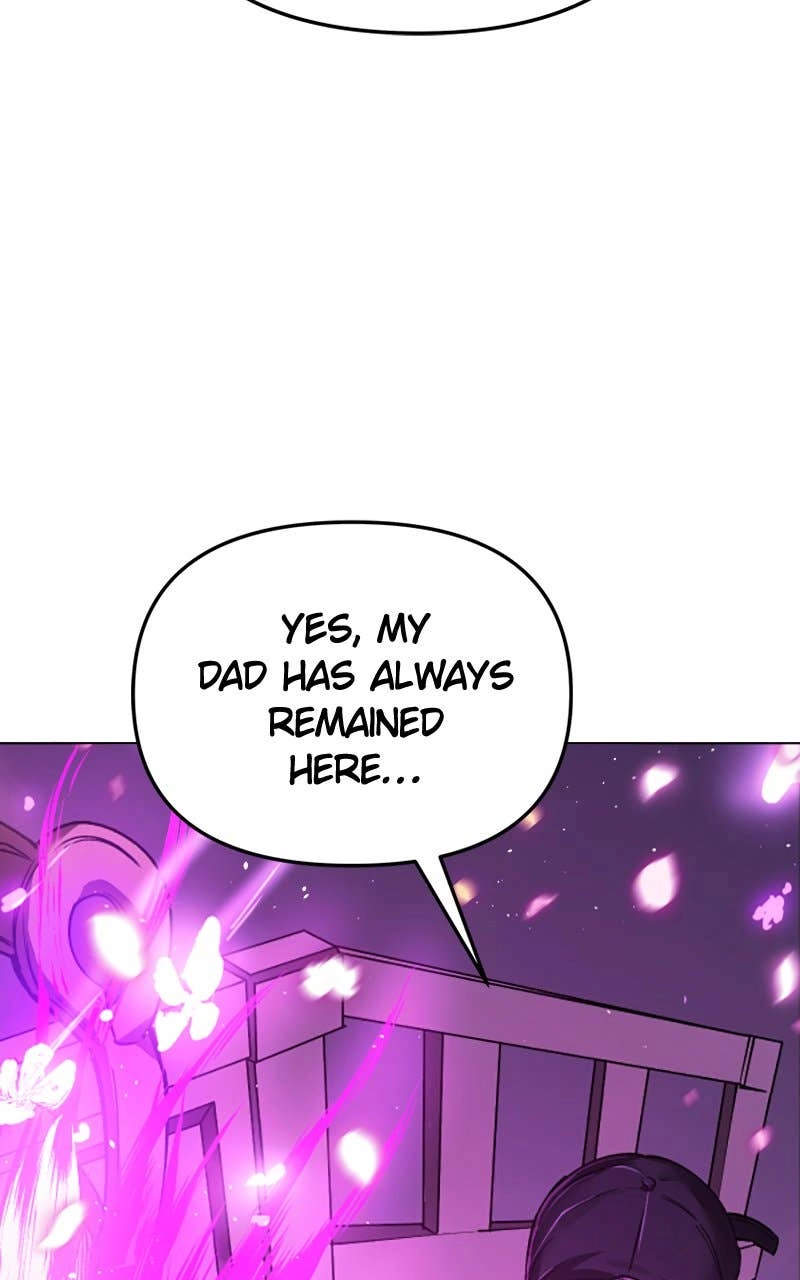 Space Cheon-ma 3077 Chapter 12, page 123 of 158