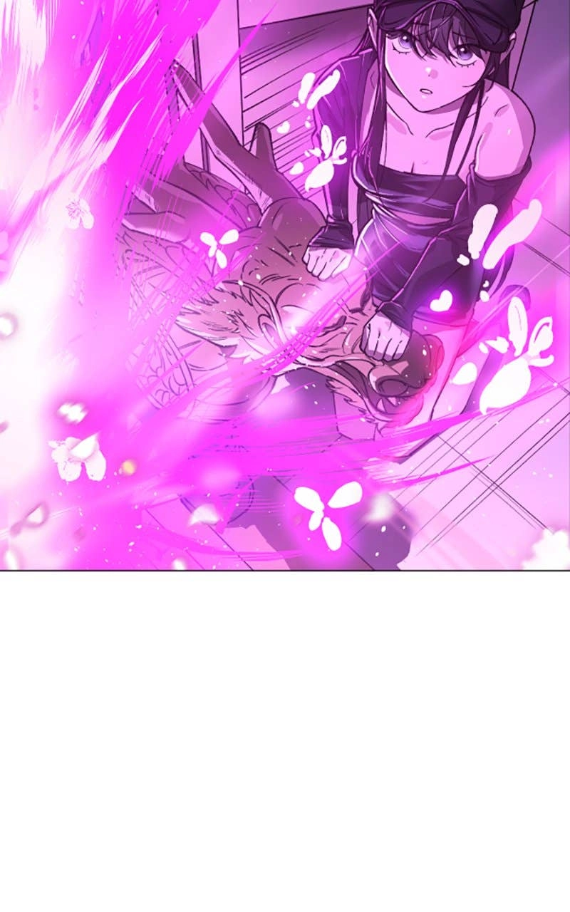 Space Cheon-ma 3077 Chapter 12, page 124 of 158