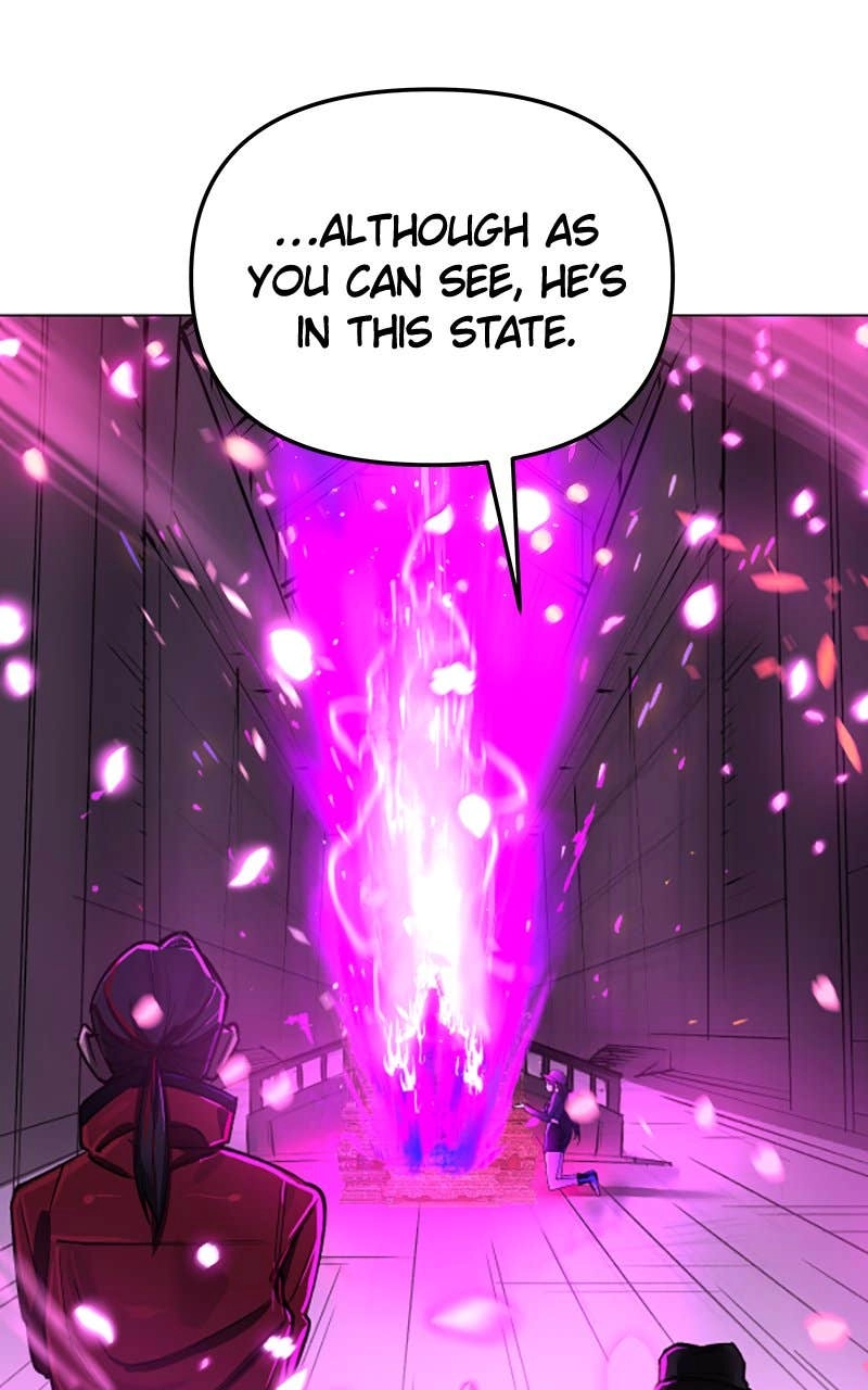 Space Cheon-ma 3077 Chapter 12, page 125 of 158