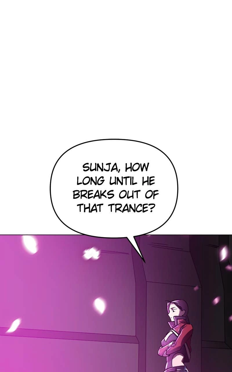 Space Cheon-ma 3077 Chapter 12, page 129 of 158