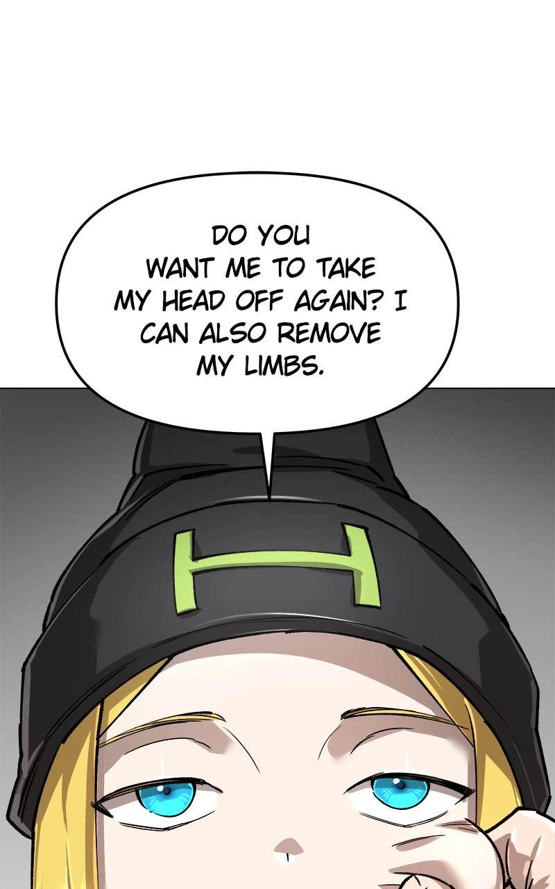 Space Cheon-ma 3077 Chapter 12, page 13 of 158