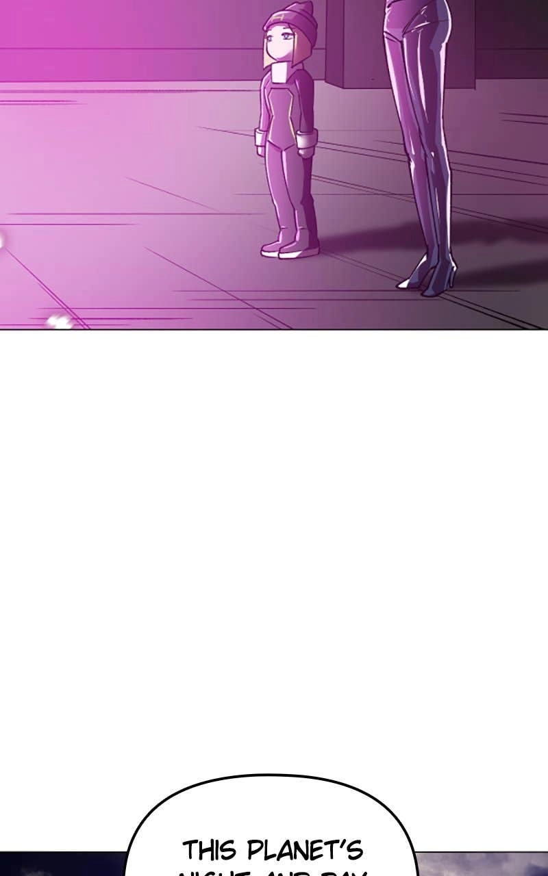 Space Cheon-ma 3077 Chapter 12, page 130 of 158