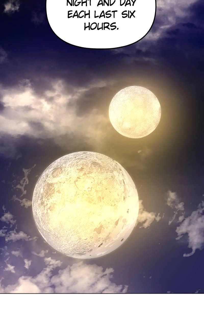 Space Cheon-ma 3077 Chapter 12, page 131 of 158