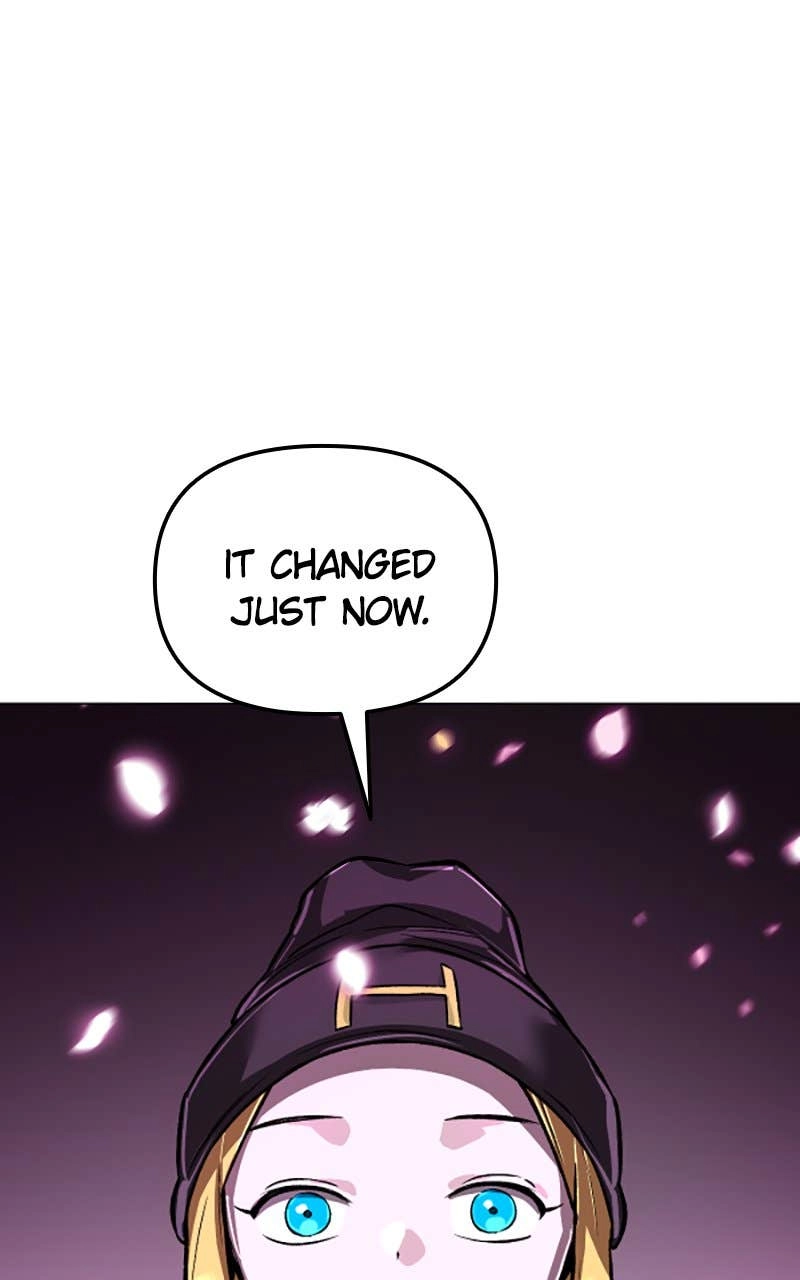 Space Cheon-ma 3077 Chapter 12, page 132 of 158