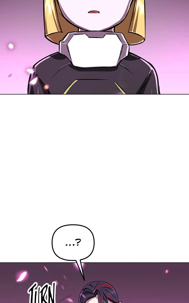 Space Cheon-ma 3077 Chapter 12, page 133 of 158