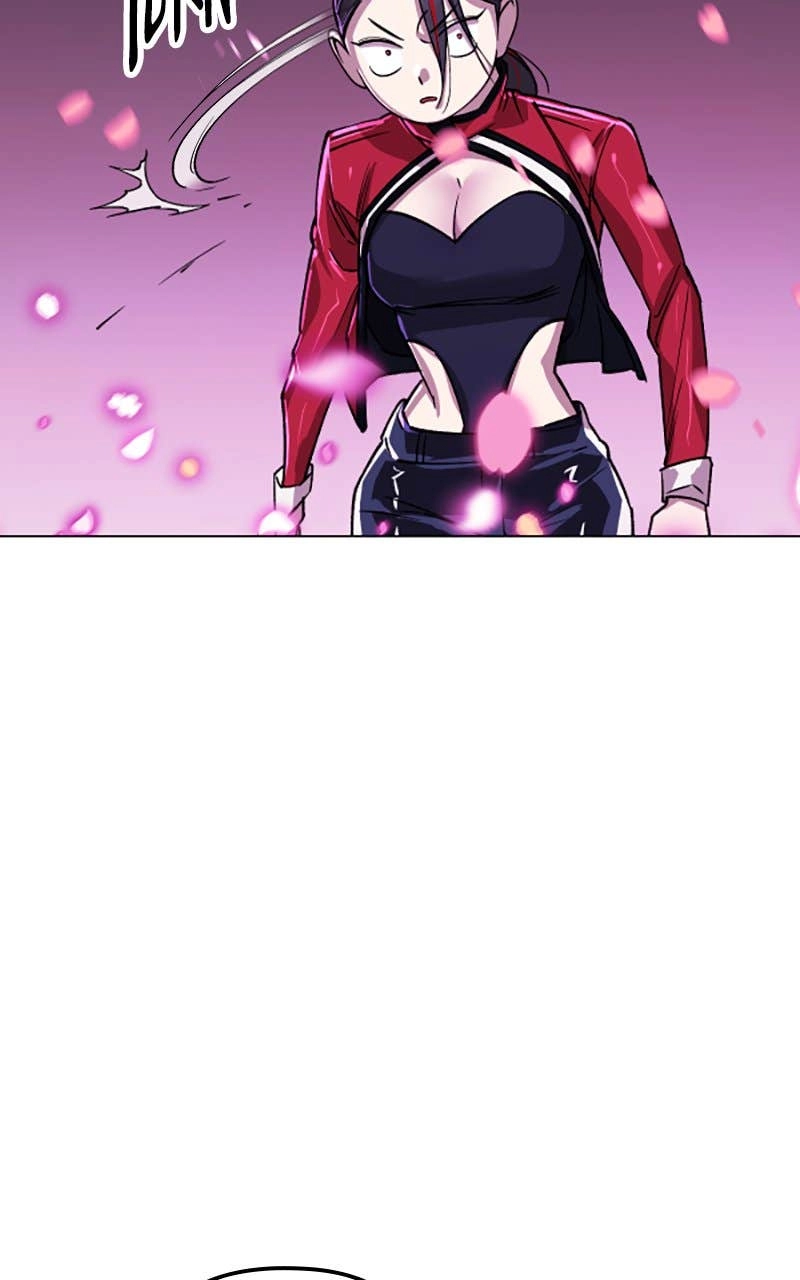 Space Cheon-ma 3077 Chapter 12, page 134 of 158