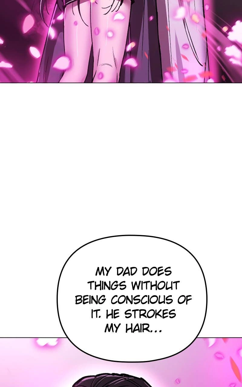 Space Cheon-ma 3077 Chapter 12, page 136 of 158