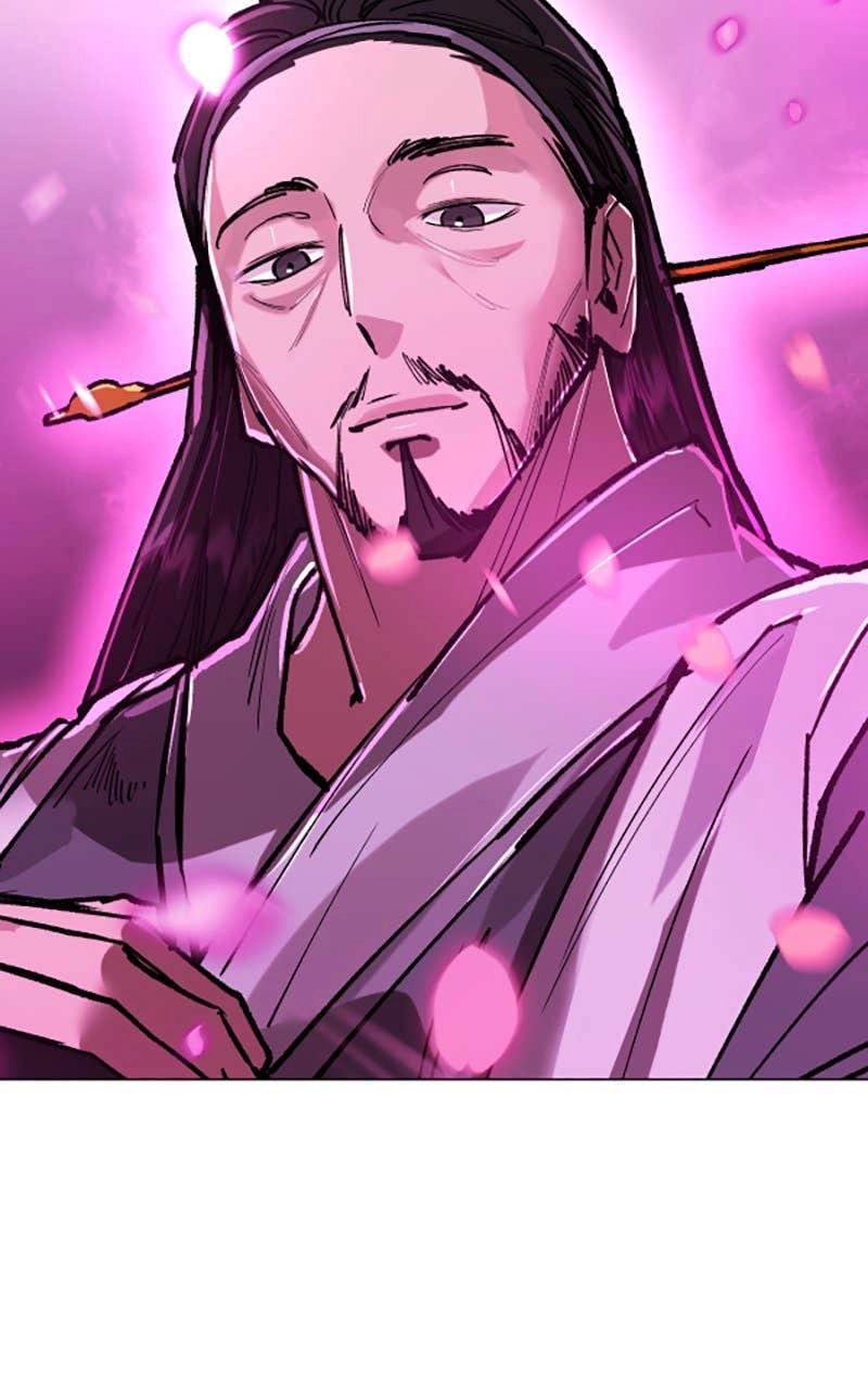 Space Cheon-ma 3077 Chapter 12, page 137 of 158