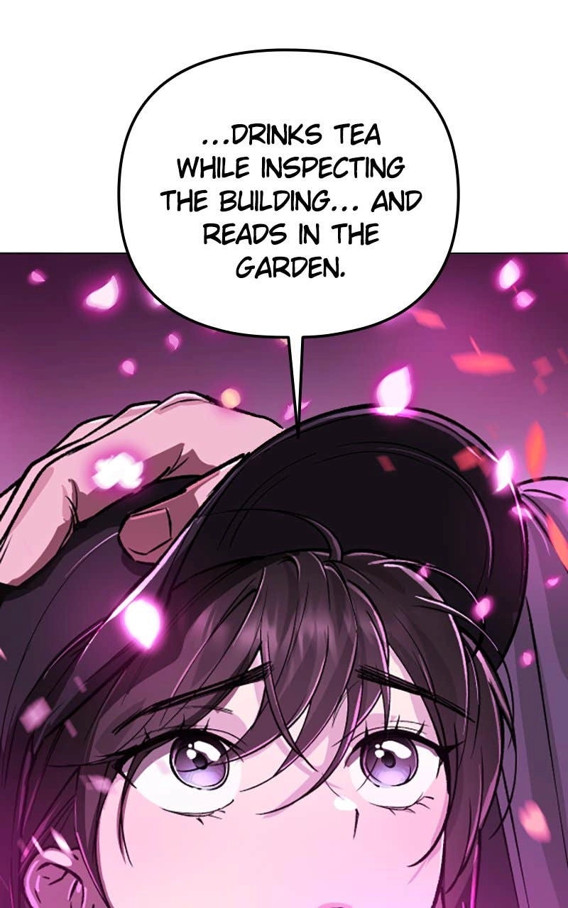 Space Cheon-ma 3077 Chapter 12, page 138 of 158