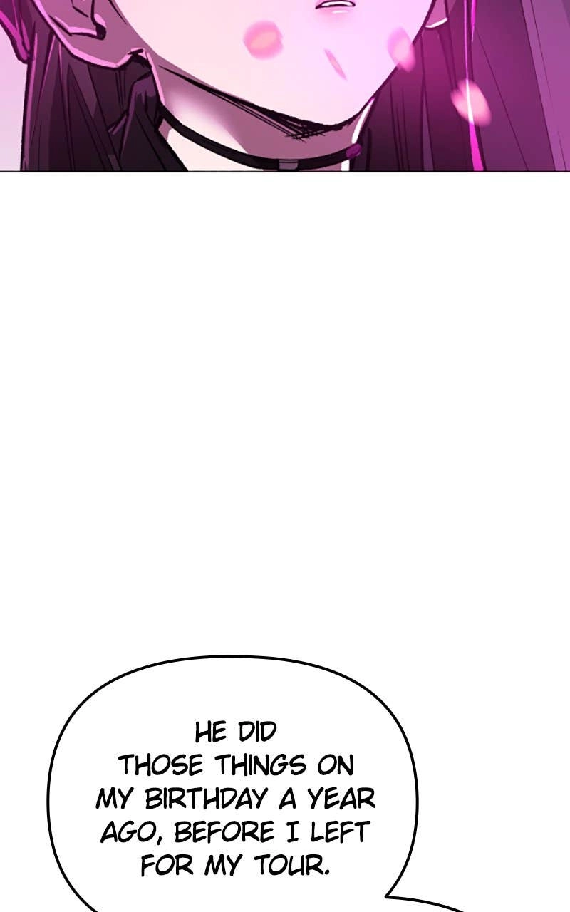 Space Cheon-ma 3077 Chapter 12, page 139 of 158