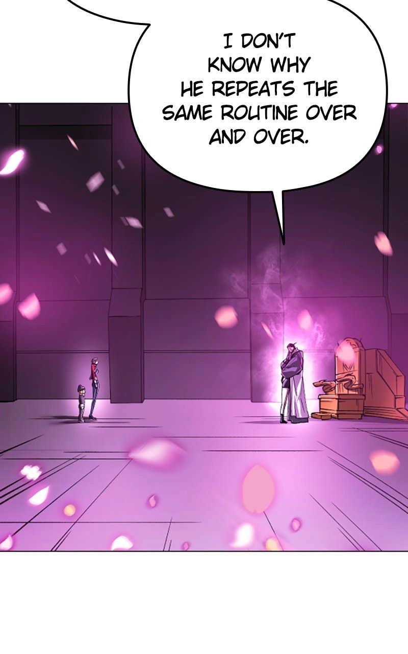 Space Cheon-ma 3077 Chapter 12, page 140 of 158
