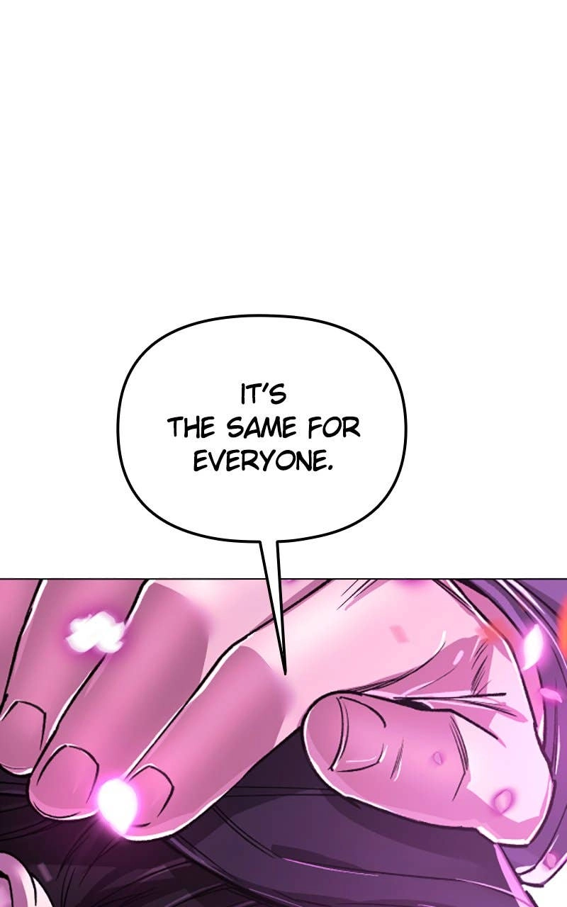 Space Cheon-ma 3077 Chapter 12, page 141 of 158