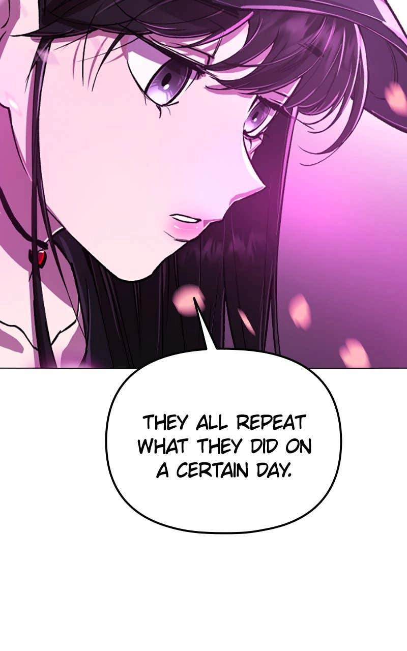 Space Cheon-ma 3077 Chapter 12, page 142 of 158