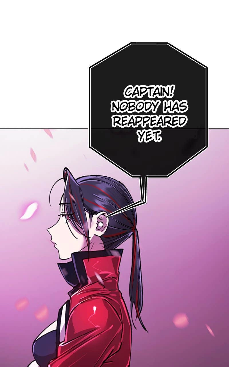 Space Cheon-ma 3077 Chapter 12, page 143 of 158