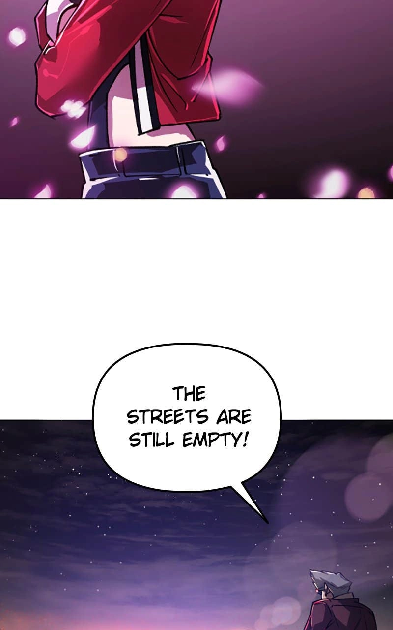 Space Cheon-ma 3077 Chapter 12, page 144 of 158