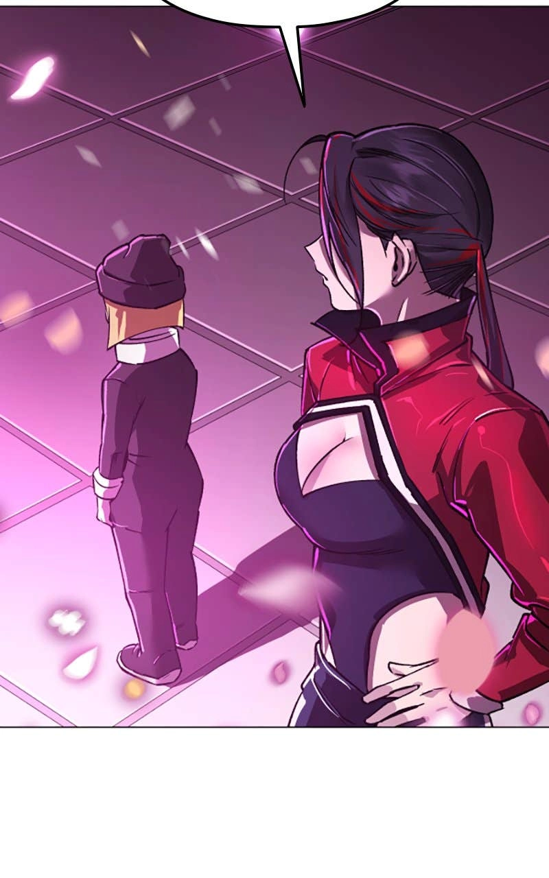 Space Cheon-ma 3077 Chapter 12, page 146 of 158