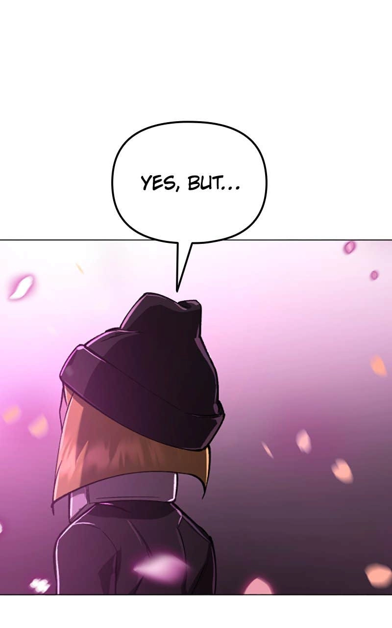 Space Cheon-ma 3077 Chapter 12, page 147 of 158