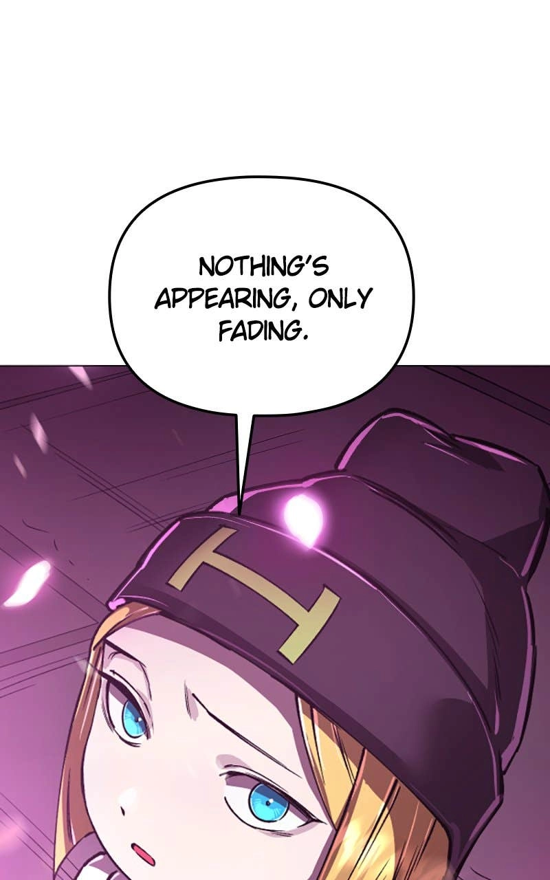 Space Cheon-ma 3077 Chapter 12, page 148 of 158
