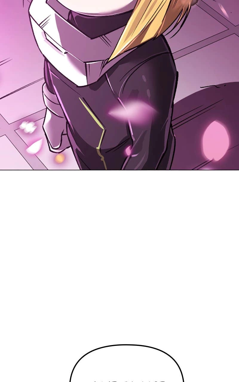 Space Cheon-ma 3077 Chapter 12, page 149 of 158