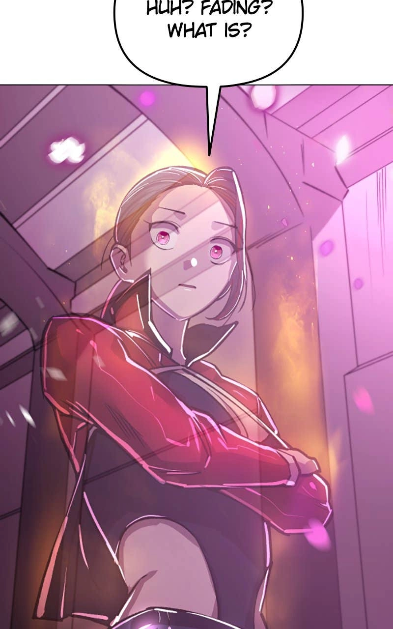 Space Cheon-ma 3077 Chapter 12, page 150 of 158