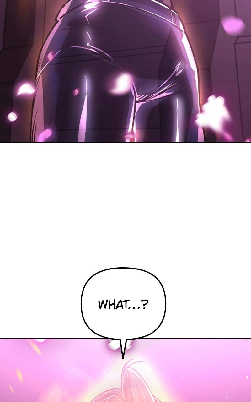 Space Cheon-ma 3077 Chapter 12, page 151 of 158