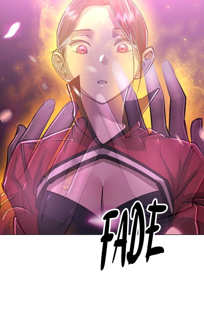 Space Cheon-ma 3077 Chapter 12, page 152 of 158