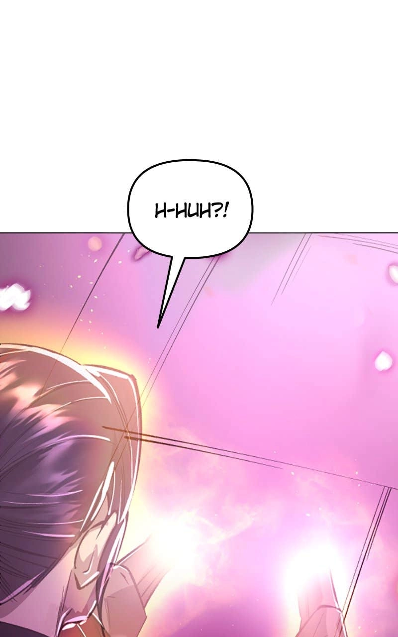Space Cheon-ma 3077 Chapter 12, page 153 of 158