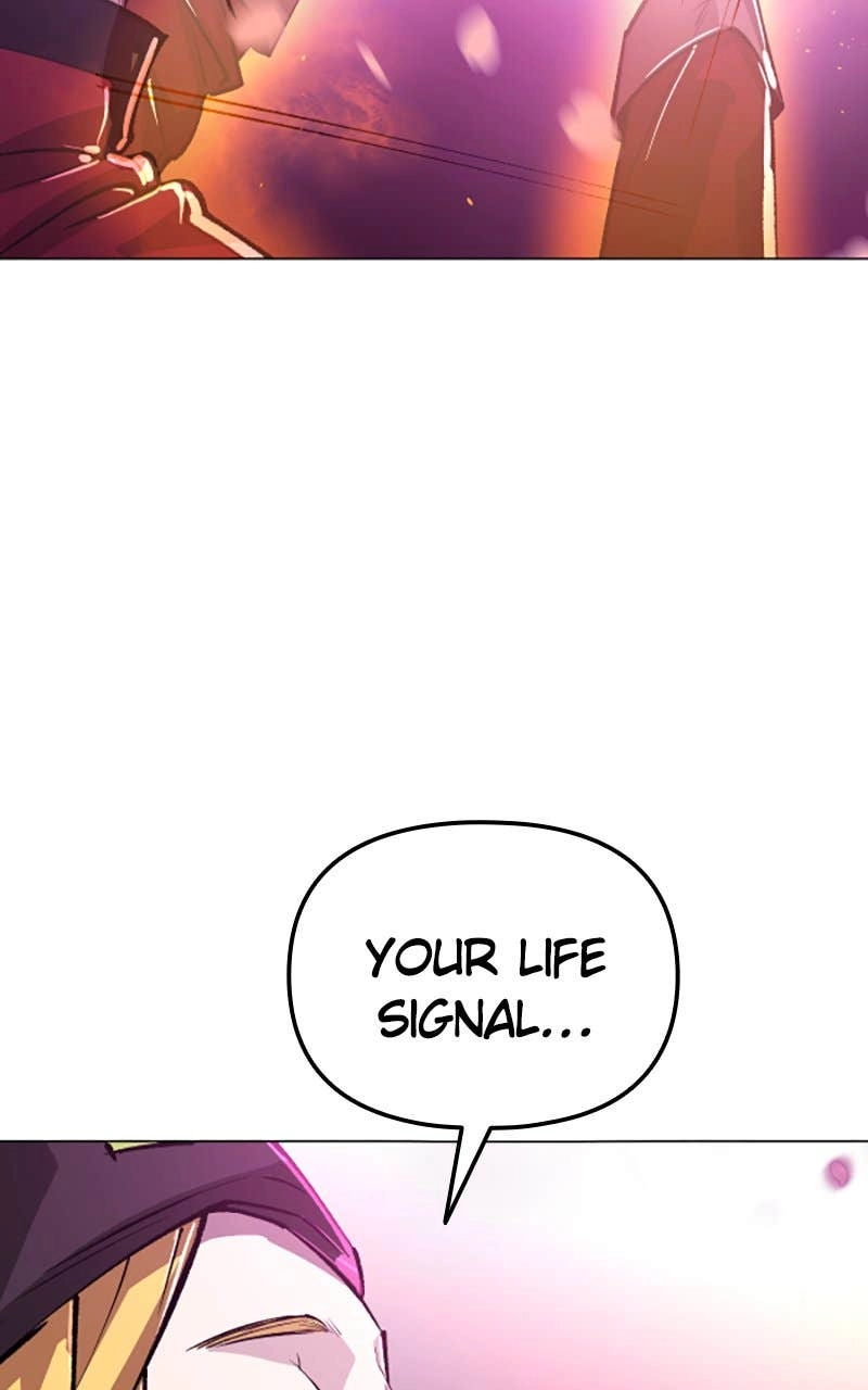 Space Cheon-ma 3077 Chapter 12, page 154 of 158