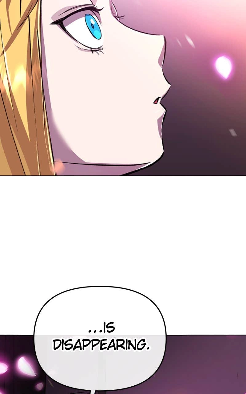 Space Cheon-ma 3077 Chapter 12, page 155 of 158