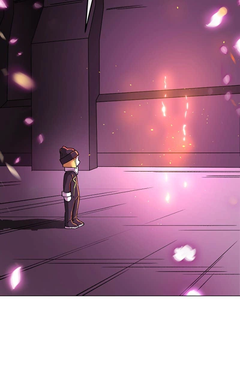 Space Cheon-ma 3077 Chapter 12, page 156 of 158